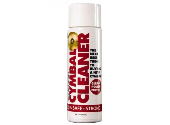 Sabian Cymbal Cleaner Sabian Cymbal Cleaner